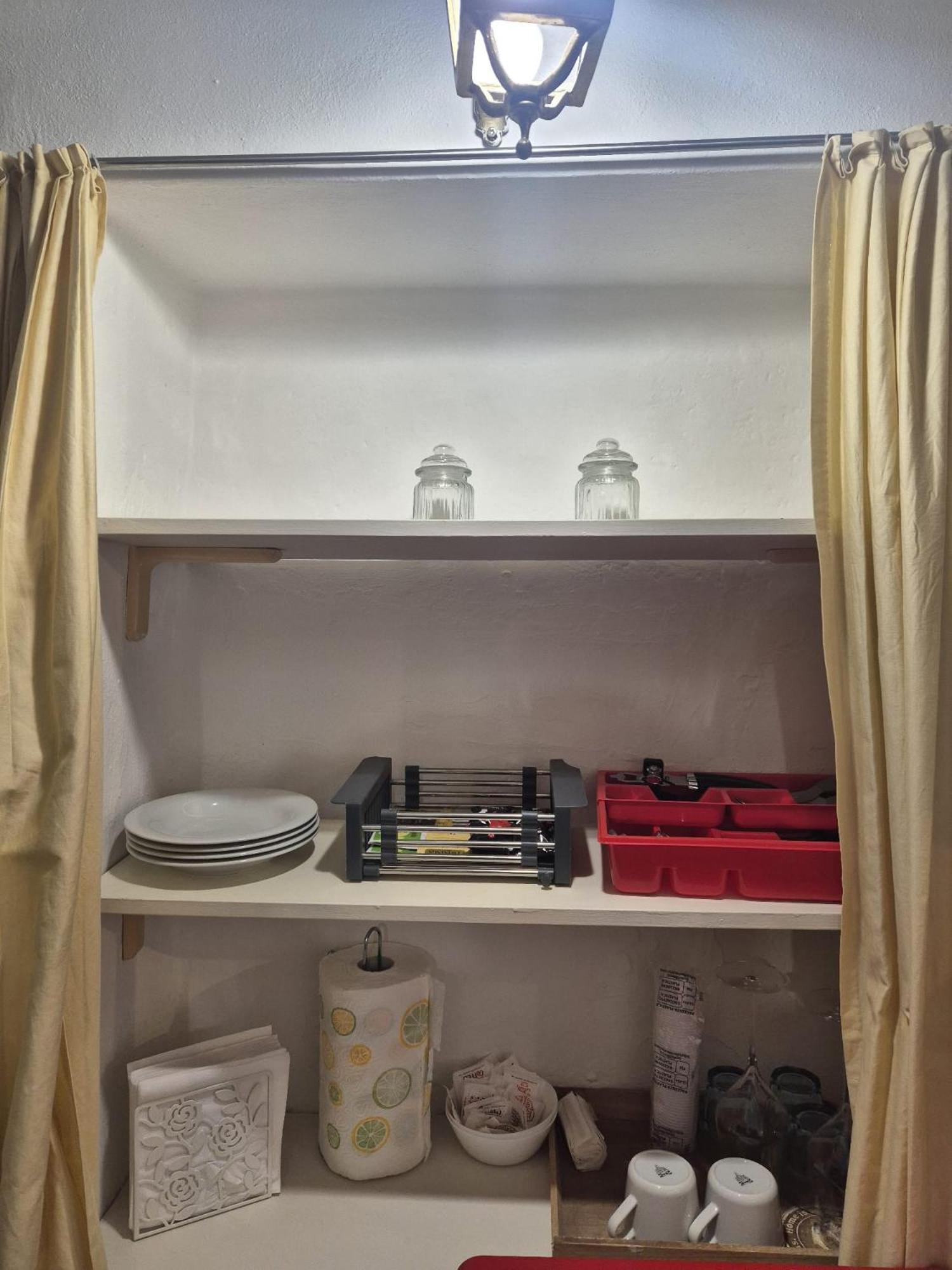 Ognissanti Dream Suites Florence Ngoại thất bức ảnh